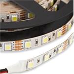 LED pásik Premium Line lighting HL SMD 5050, 60LED/m,5m, teplá bílá, IP20,12V 1101623