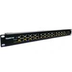 LED pásik Premium Line lighting RGBW SMD5050 30 CW + 30 WW 600LED/m, 5m, 12V 110332