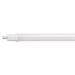 LED prachotesné svietidlo 45W neutrálna biela, IP65 8592920085462