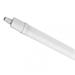 LED prachotesné svietidlo 45W neutrálna biela, IP65 8592920085462