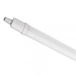 LED prachotesné svietidlo 45W neutrálna biela, IP65 8592920085462