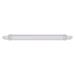 LED prachotesné svietidlo DUSTY 18W neutrálna biela, IP65 8592920141281