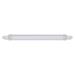 LED prachotesné svietidlo DUSTY 18W neutrálna biela, IP65 8592920141281