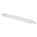 LED prachotesné svietidlo DUSTY 18W neutrálna biela, IP65 8592920141281