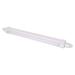 LED prachotesné svietidlo DUSTY 18W neutrálna biela, IP65 8592920141281