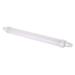 LED prachotesné svietidlo DUSTY 18W neutrálna biela, IP65 8592920141281