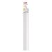 LED prachotesné svietidlo DUSTY 18W neutrálna biela, IP65 8592920141281