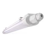 LED prachotesné svietidlo DUSTY 18W neutrálna biela, IP65 8592920141281