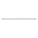 LED prachotesné svietidlo DUSTY 36W neutrálna biela, IP65 8592920141267