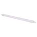 LED prachotesné svietidlo DUSTY 36W neutrálna biela, IP65 8592920141267