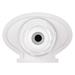 LED prachotesné svietidlo DUSTY 36W neutrálna biela, IP65 8592920141267