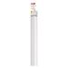 LED prachotesné svietidlo DUSTY 36W neutrálna biela, IP65 8592920141267