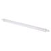 LED prachotesné svietidlo DUSTY 36W neutrálna biela, IP65 8592920141267