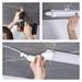 LED prachotesné svietidlo DUSTY 36W neutrálna biela, IP65 8592920141267