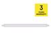 LED prachotesné svietidlo DUSTY 36W neutrálna biela, IP65 8592920141267