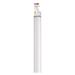 LED prachotesné svietidlo DUSTY 36W neutrálna biela, IP65 8592920141267