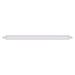 LED prachotesné svietidlo DUSTY 36W neutrálna biela, IP65 8592920141267