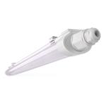 LED prachotesné svietidlo DUSTY 36W neutrálna biela, IP65 8592920141267
