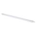 LED prachotesné svietidlo DUSTY 50W neutrálna biela, IP65 8592920141304