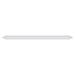 LED prachotesné svietidlo DUSTY 50W neutrálna biela, IP65 8592920141304