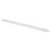 LED prachotesné svietidlo DUSTY 50W neutrálna biela, IP65 8592920141304