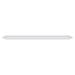 LED prachotesné svietidlo DUSTY 50W neutrálna biela, IP65 8592920141304