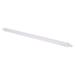 LED prachotesné svietidlo DUSTY 50W neutrálna biela, IP65 8592920141304