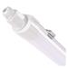 LED prachotesné svietidlo DUSTY 50W neutrálna biela, IP65 8592920141304