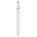LED prachotesné svietidlo DUSTY 50W neutrálna biela, IP65 8592920141304