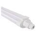 LED prachotesné svietidlo DUSTY 50W neutrálna biela, IP65 8592920141304