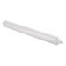 LED prachotesné svietidlo FESTY 18W, IP65 8592920118320
