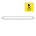 LED prachotesné svietidlo FESTY 18W, IP65 8592920118320