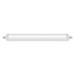 LED prachotesné svietidlo FESTY 18W, IP65 8592920118320