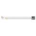 LED prachotesné svietidlo FESTY 18W, IP65 8592920118320