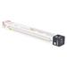 LED prachotesné svietidlo FESTY 18W, IP65 8592920118320