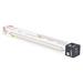 LED prachotesné svietidlo FESTY 18W, IP65 8592920118320