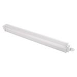 LED prachotesné svietidlo FESTY 18W, IP65 8592920118320