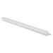 LED prachotesné svietidlo FESTY 35W, IP65 8592920118344