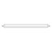 LED prachotesné svietidlo FESTY 35W, IP65 8592920118344