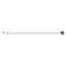 LED prachotesné svietidlo FESTY 35W, IP65 8592920118344