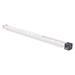LED prachotesné svietidlo FESTY 35W, IP65 8592920118344