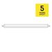LED prachotesné svietidlo FESTY 35W, IP65 8592920118344