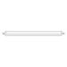 LED prachotesné svietidlo FESTY 35W, IP65 8592920118344