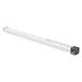 LED prachotesné svietidlo FESTY 35W, IP65 8592920118344