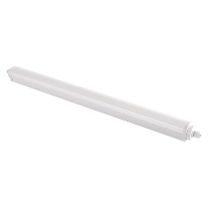 LED prachotesné svietidlo FESTY 35W, IP65 8592920118344