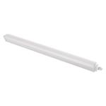 LED prachotesné svietidlo FESTY 35W, IP65 8592920118344