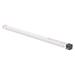LED prachotesné svietidlo FESTY 51W, IP65 8592920118368