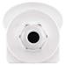 LED prachotesné svietidlo FESTY 51W, IP65 8592920118368