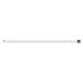 LED prachotesné svietidlo FESTY 51W, IP65 8592920118368