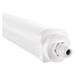 LED prachotesné svietidlo FESTY 51W, IP65 8592920118368